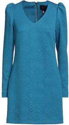 Cavalli VESTIDOS - Minivestidos en YOOX.COM