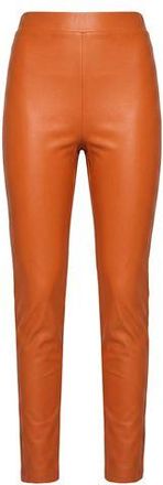 Max Mara PARTES DE ABAJO - Pantalones en YOOX.COM