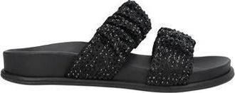 Le Silla Sandals