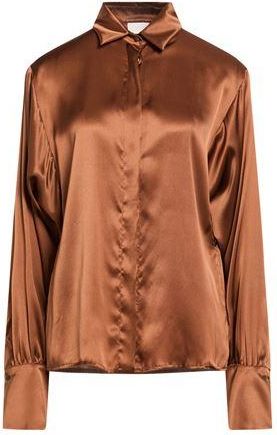 Crida Milano TOPWEAR - Camicie su YOOX.COM