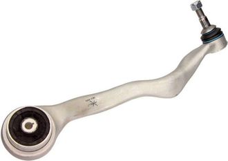 OEM Bmw R. F20/21/30/31 10-brazo De Control Delantero Derecho