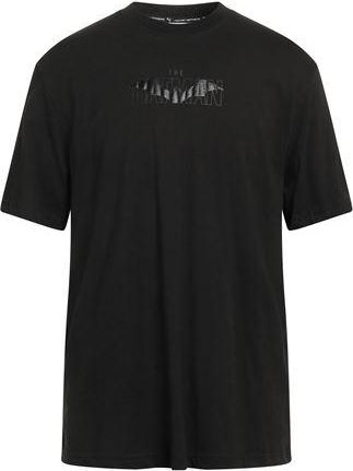 Puma CAMISETAS Y TOPS - Camisetas en YOOX.COM