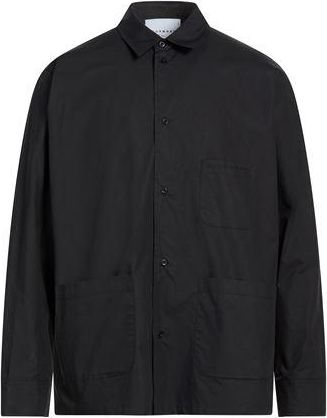 John Richmond TOPWEAR - Shirts on YOOX.COM