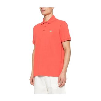 Etro Tops, Heren, Oranje, 2Xl, Sweater