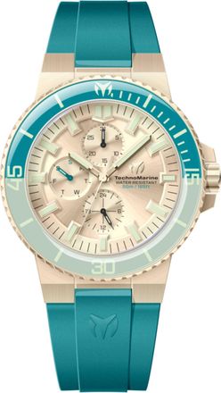 Technomarine La Pelagia Mens Watch