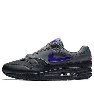 Nike Air Max 1 Fierce Purple AR1249-002