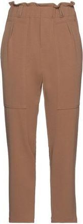 Le Noir Cortina BOTTOMWEAR - Trousers sur YOOX.COM