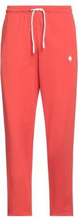 Marcelo Burlon BOTTOMWEAR - Trousers on YOOX.COM