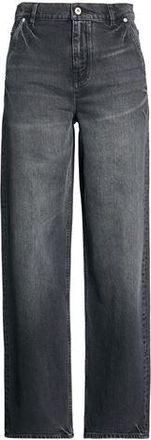 Kenzo BOTTOMWEAR - Pantaloni jeans su YOOX.COM