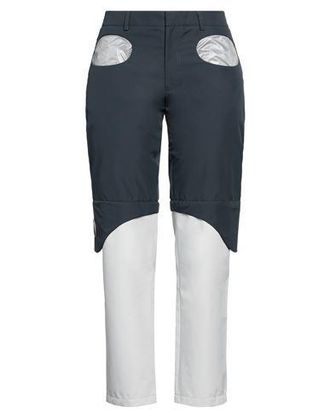 Colmar BOTTOMWEAR - Trousers on YOOX.COM