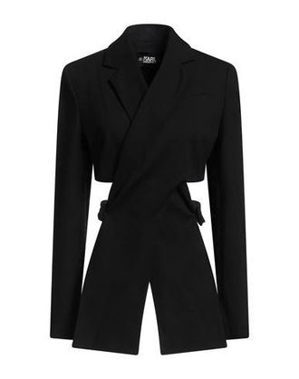Karl Lagerfeld COMPLETI E COORDINATI - Blazers su YOOX.COM