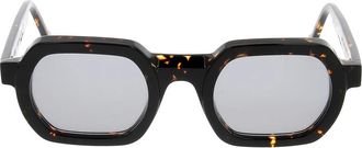 Ophy unisex, Accesorios, Marrón, Talla: ONE Size