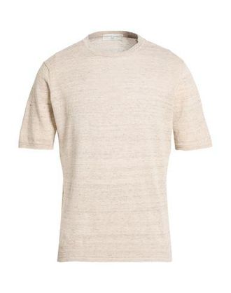 FILIPPO DE LAURENTIIS KNITWEAR - Jumpers on YOOX.COM