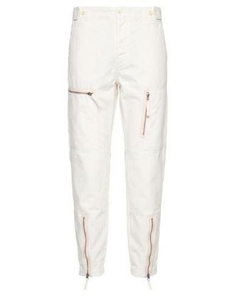 C.P. Company PARTES DE ABAJO - Pantalones en YOOX.COM