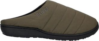 A.P.C. A.p.c., Heren, Schoenen, Groen, Maat: 45 EU