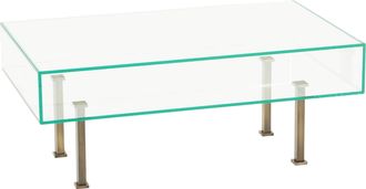 Dreieck Design Couchtisch Krefeld