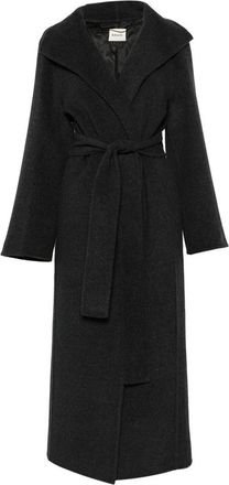 Khaite Romare Coat