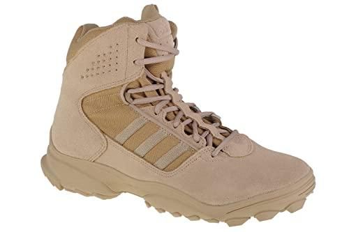 Botte adidas femme clearance