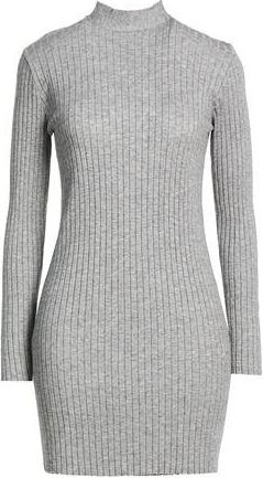 Vicolo VESTITI - Vestiti corti su YOOX.COM