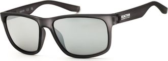 Kenneth Cole Reaction KC1385 20X Grey/Blue Mirror