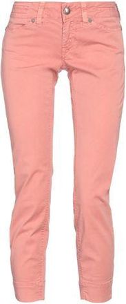 Jacob Cohen PARTES DE ABAJO - Pantalones vaqueros en YOOX.COM