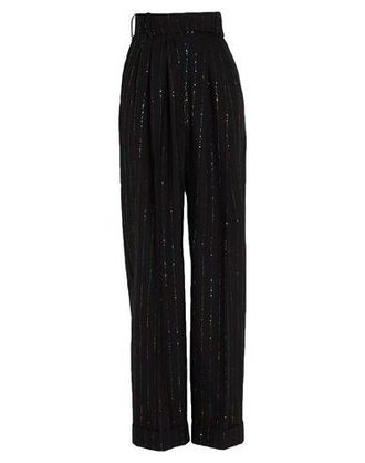 Alexandre Vauthier Pants