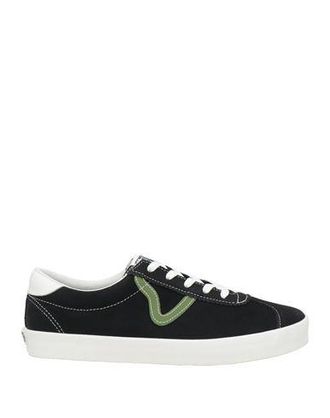 Vans SPORT LOW