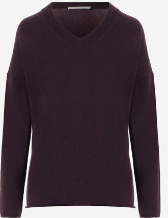 Allude Jersey Allude de cachemira