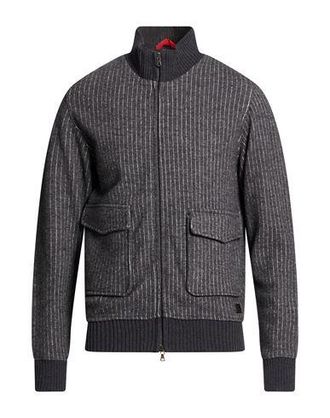 Peuterey KNITWEAR - Cardigans on YOOX.COM