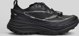 Hoka One One Stinson One 7 Sneakers