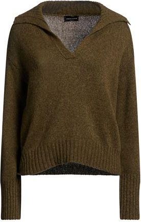 Roberto Collina PRENDAS DE PUNTO - Pullover en YOOX.COM