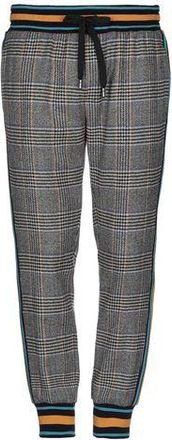 Dolce & Gabbana BOTTOMWEAR - Trousers sur YOOX.COM