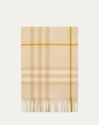 Women's Scarves: Sale up to −75%| Stylight