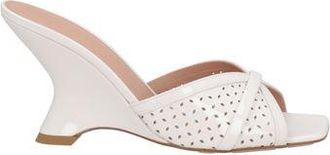 Malone Souliers SCHUHE - Sandalen auf YOOX.COM