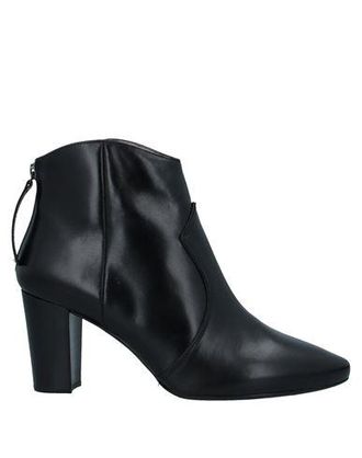 Unisa Ankle boots