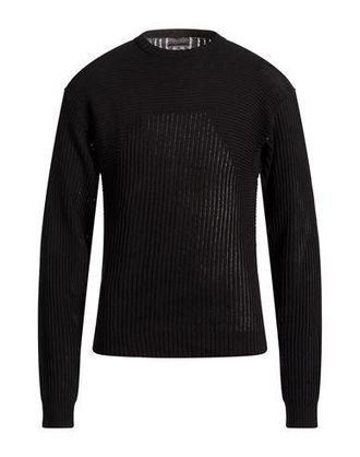 Rick Owens KNITWEAR - Jumpers on YOOX.COM