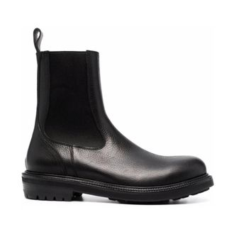 Buttero Uomo, Scarpe, Nero, 39 EU, new