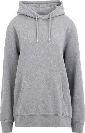 Colorful Standard TOPWEAR - Sweatshirts sur YOOX.COM