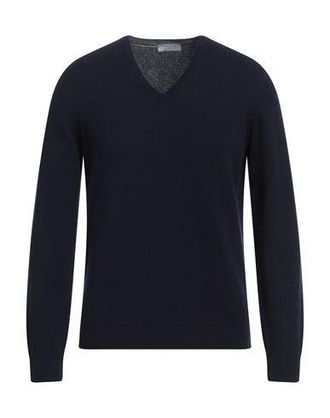 Gran Sasso MAGLIERIA - Pullover su YOOX.COM