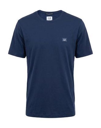 C.P. Company TOPWEAR - T-shirts su YOOX.COM