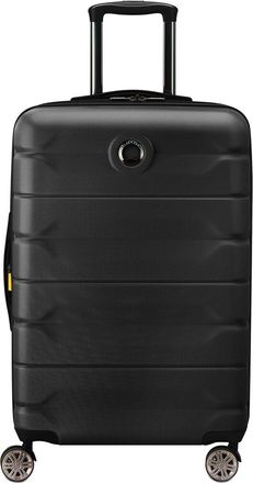 Delsey Air Armour Medium Hardside Luggage