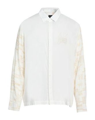 A|X Armani Exchange TOPS - Hemden auf YOOX.COM