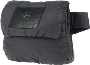 N&deg;21 BORSE - Marsupi su YOOX.COM