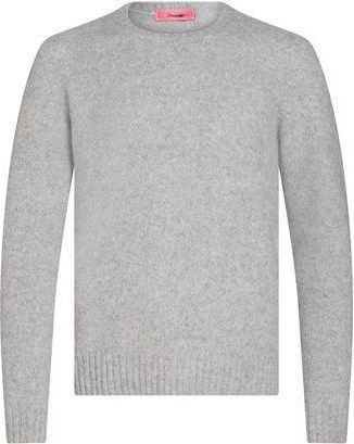 Drumohr MAGLIERIA - Pullover su YOOX.COM