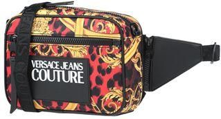 Versace BAGS - Belt bags sur YOOX.COM