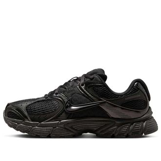 Nike (WMNS) Nike V5 RNR Black Anthracite HQ7901-001