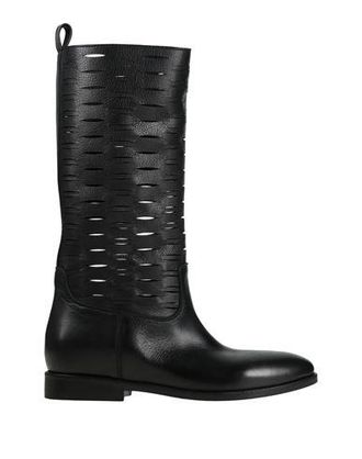 Strategia FOOTWEAR - Boots sur YOOX.COM