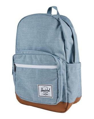 Herschel Backpacks