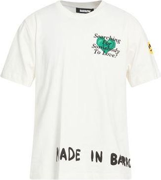Barrow TOPWEAR - T-shirts on YOOX.COM