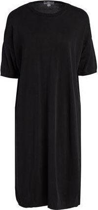 Crossley DRESSES - Mini dresses sur YOOX.COM